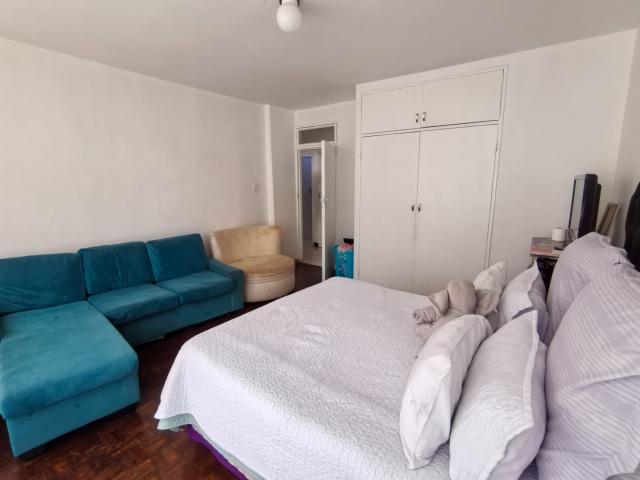 Apartment for sale in Nooitgedacht, Gauteng