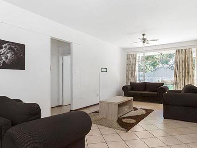 Apartment for sale in West Rand Garden estates, Westonaria Local Municipality