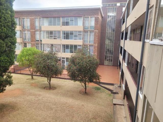 Apartment for sale in Westonaria, Gauteng