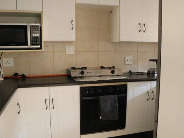 Apartment for sale in Westonaria, Gauteng