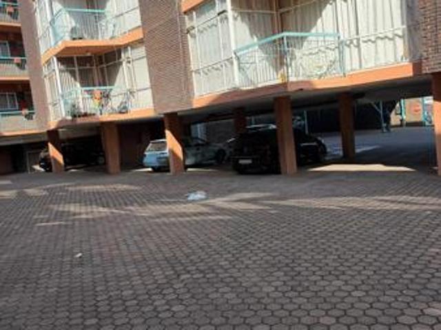 Apartment for sale in Westonaria, Gauteng