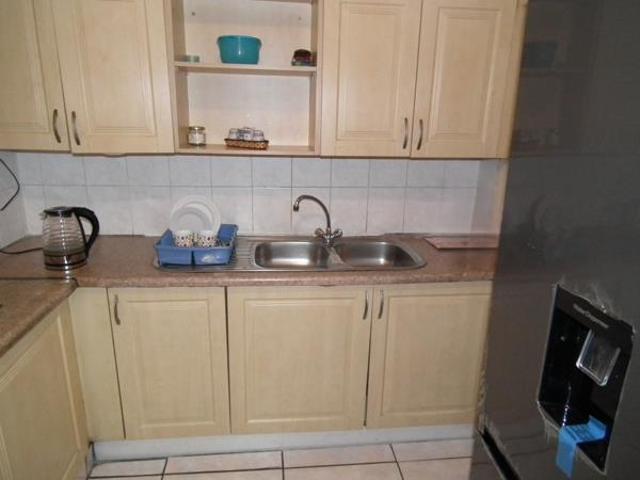 Apartment for sale in Westonaria, Gauteng