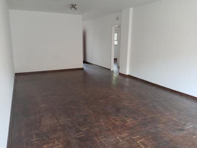 Apartment for rent in West Rand Garden estates, Westonaria Local Municipality