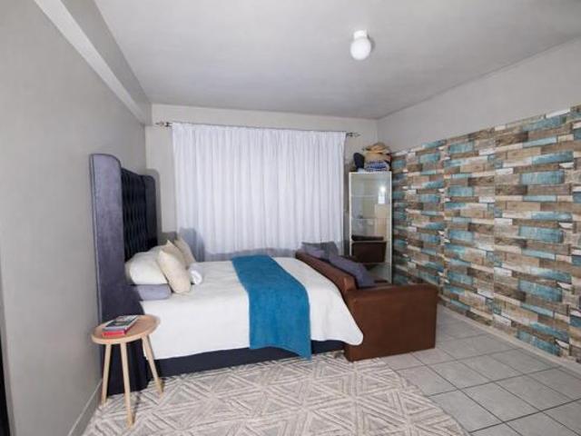 Apartment for sale in Westonaria, Gauteng