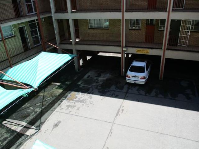 Apartment for rent in Westonaria, Gauteng