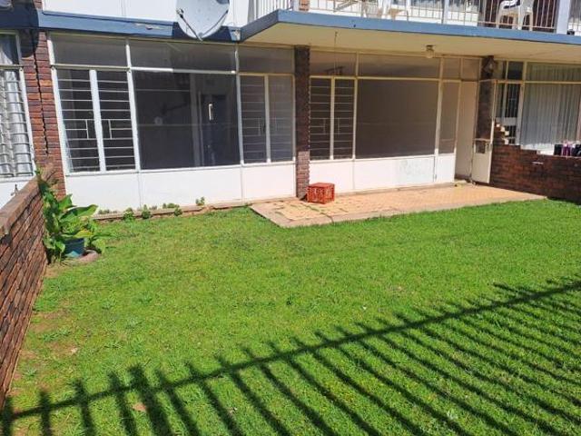Apartment for rent in Westonaria, Gauteng