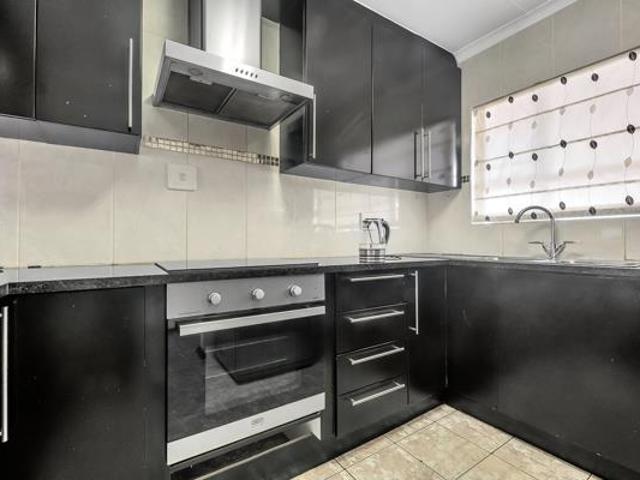 Apartment for sale in Westonaria, Gauteng