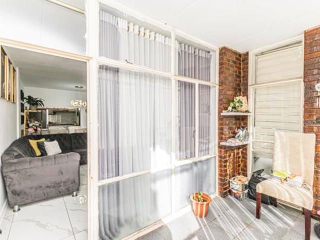 Apartment for sale in Westonaria, Gauteng
