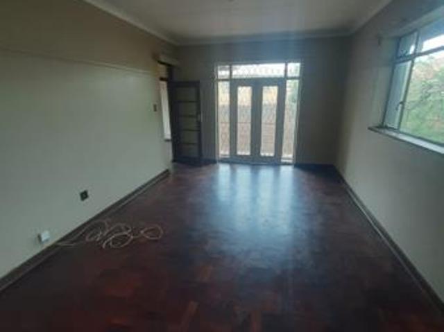 Apartment for rent in Westonaria, Gauteng
