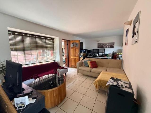 Apartment for sale in Westonaria, Gauteng