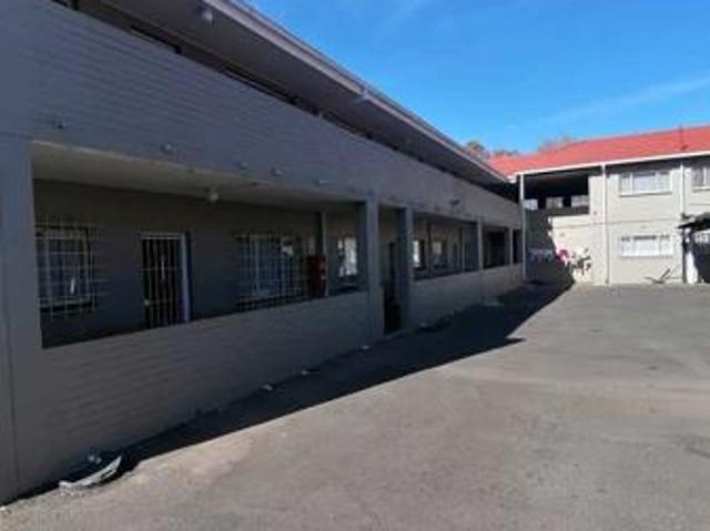 Apartment for rent in Westonaria, Gauteng