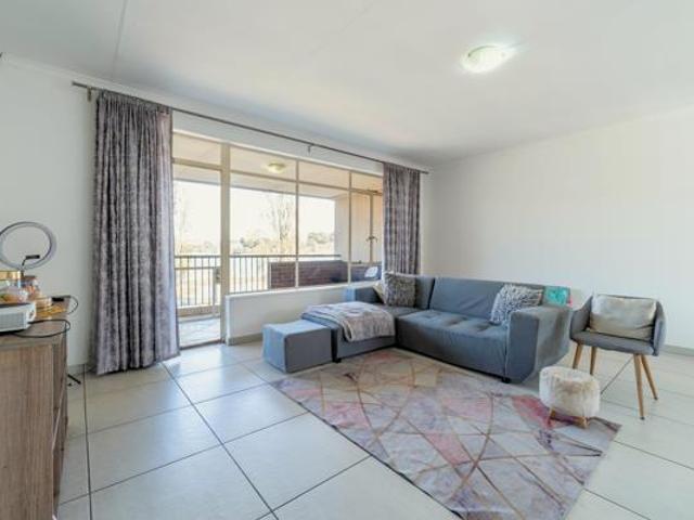 Apartment for sale in Westonaria, Gauteng