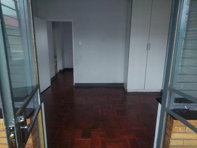 Apartment for rent in West Rand Garden estates, Westonaria Local Municipality