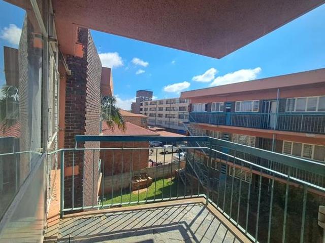Apartment for sale in Westonaria, Gauteng
