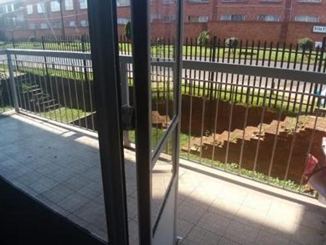 Apartment for rent in Westonaria, Gauteng