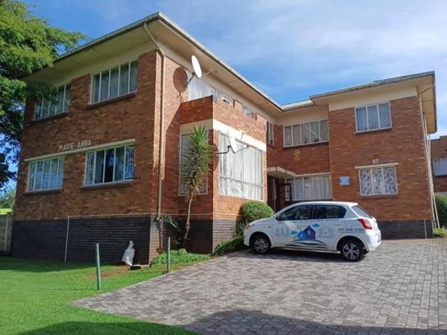 Apartment for rent in Westonaria, Gauteng