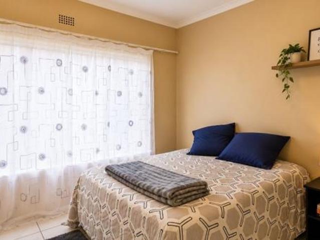 Apartment for sale in Westonaria, Gauteng