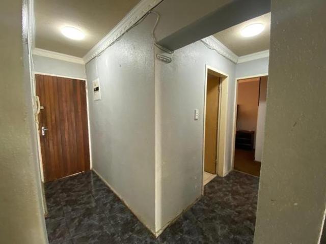 Apartment for sale in West Rand Garden estates, Westonaria Local Municipality
