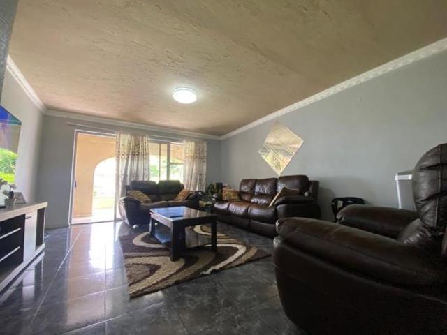 Apartment for sale in Westonaria, Gauteng