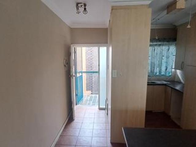 Apartment for rent in Westonaria, Gauteng