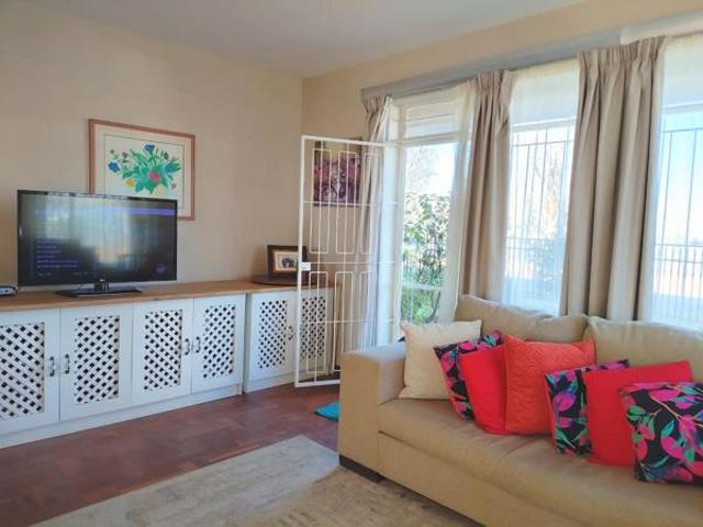 Apartment for sale in Westonaria, Gauteng