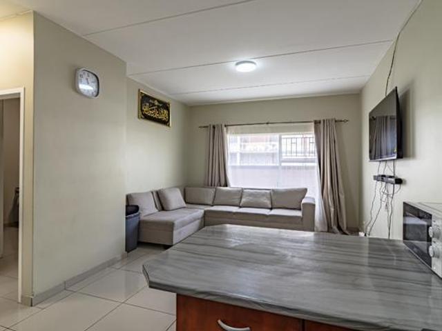 Apartment for sale in Westonaria, Gauteng