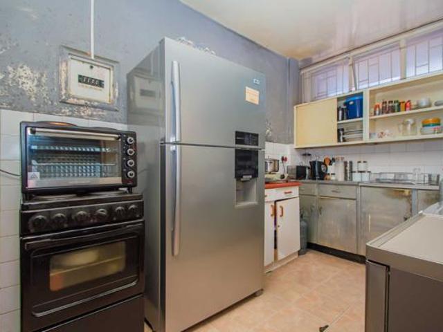 Apartment for sale in West Rand Garden estates, Westonaria Local Municipality