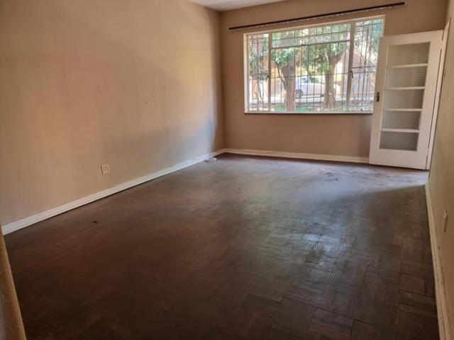 Apartment for sale in West Rand Garden estates, Westonaria Local Municipality
