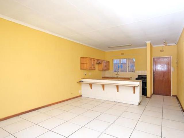 Apartment for sale in Westonaria, Gauteng