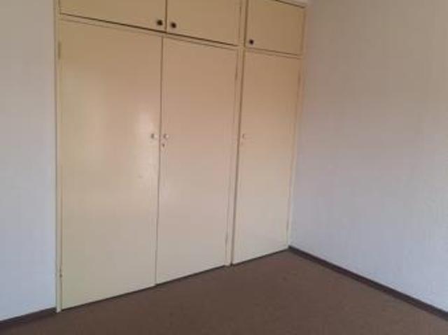 Apartment for rent in West Rand Garden estates, Westonaria Local Municipality
