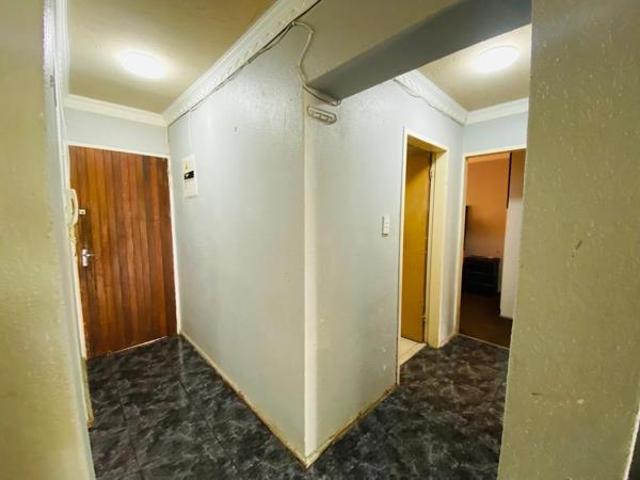 Apartment for sale in West Rand Garden estates, Westonaria Local Municipality
