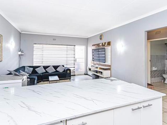 Apartment for sale in Westonaria, Gauteng