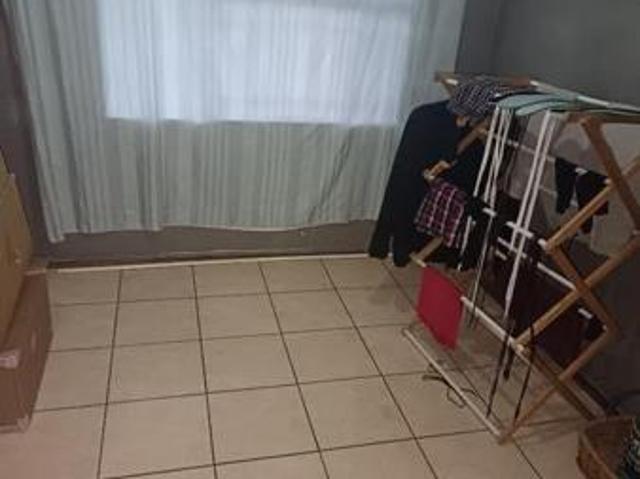 Apartment for sale in West Rand Garden estates, Westonaria Local Municipality