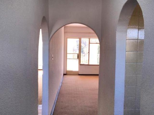 Apartment for rent in Westonaria, Gauteng