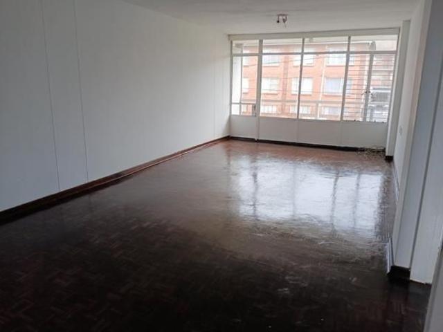 Apartment for rent in Nooitgedacht, Gauteng