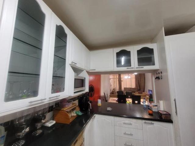 Apartment for sale in West Rand Garden estates, Westonaria Local Municipality