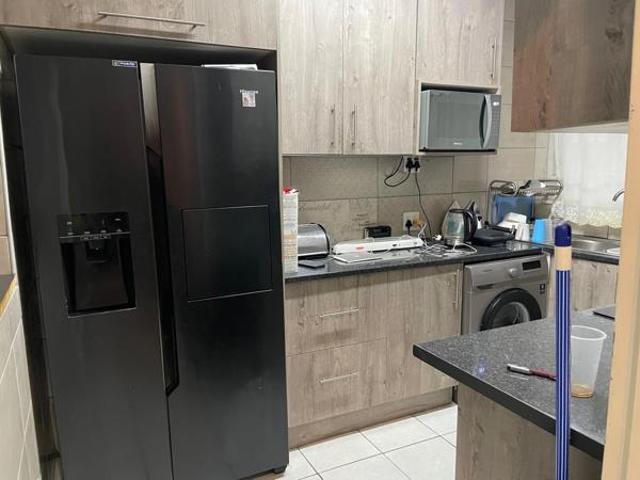 Apartment for sale in Westonaria, Gauteng