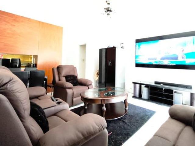 Apartment for sale in Westonaria, Gauteng