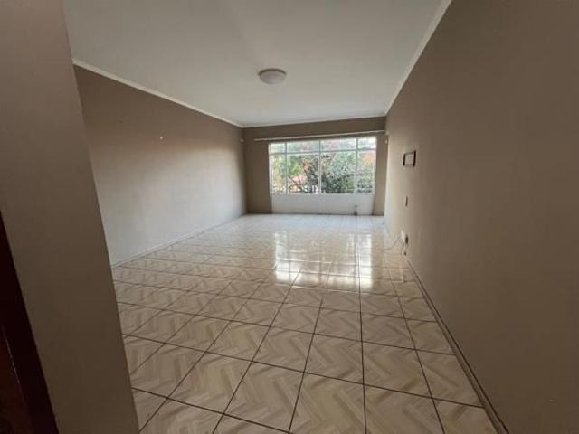 Apartment for rent in Nooitgedacht, Gauteng