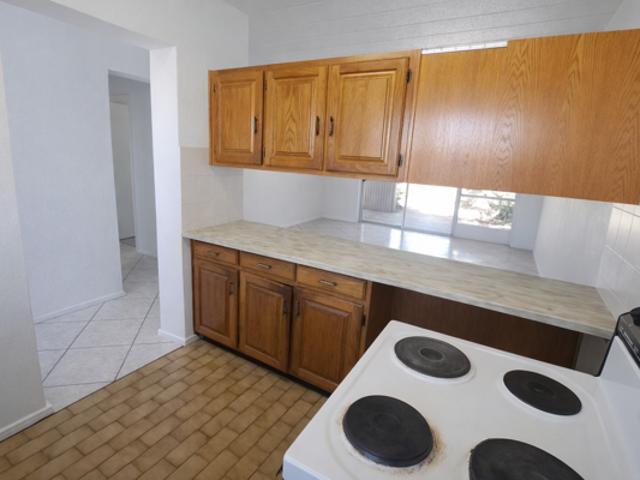 Apartment for sale in Westonaria, Gauteng