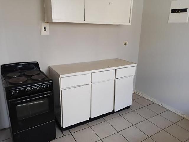 Apartment for rent in Westonaria, Gauteng