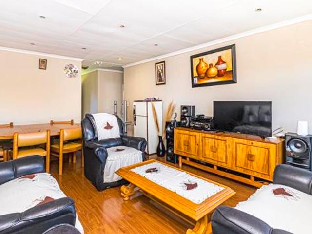 Apartment for sale in Westonaria, Gauteng