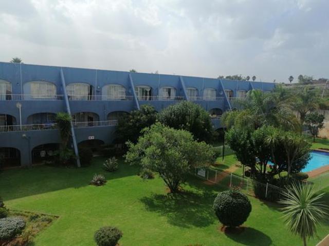 Apartment for sale in Westonaria, Gauteng