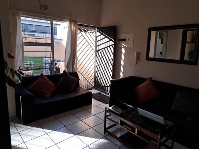 Apartment for sale in Westonaria, Gauteng