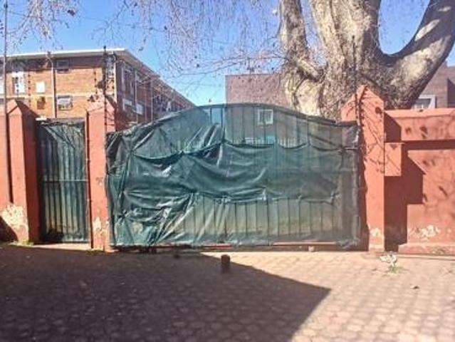 Apartment for sale in Westonaria, Gauteng