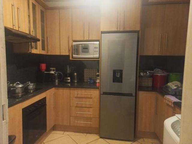 Apartment for sale in Westonaria, Gauteng
