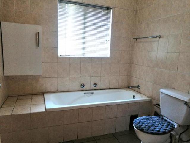 Apartment for sale in Westonaria, Gauteng