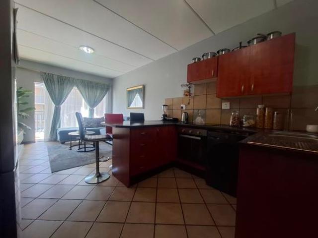 Apartment for sale in Westonaria, Gauteng