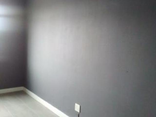 Apartment for rent in Westonaria, Gauteng