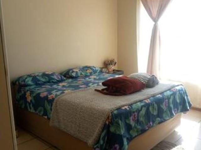 Apartment for sale in Westonaria, Gauteng